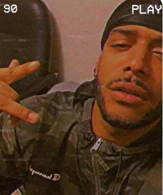 Taiquan Teixeira death by force case profile photo