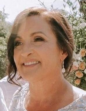 Tiffany Beers-Tyrell death by force case profile photo