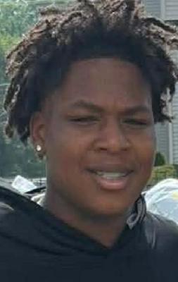 Armani Floyd death by force case in Chicago, IL