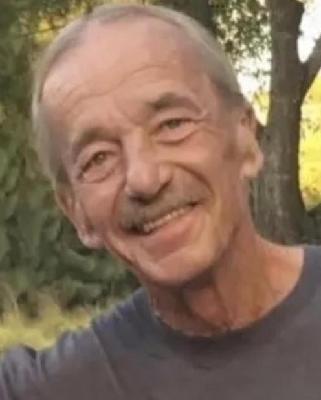 David Long death by force case in Vero Beach, FL