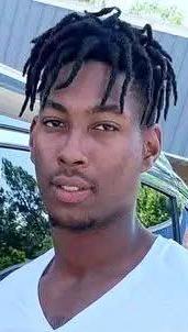 Heavaugh Brooks death by force case profile photo