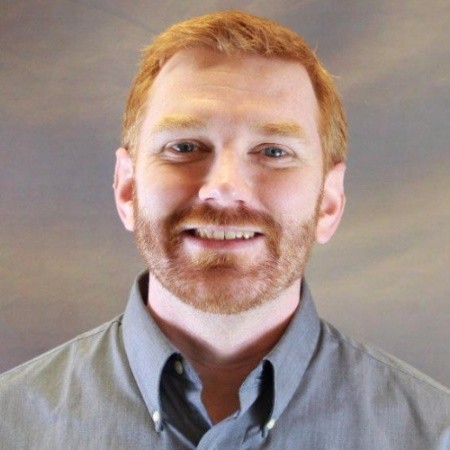 Jeffrey Graverson death by force case profile photo