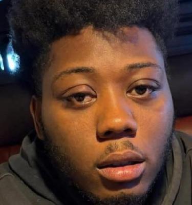 Jordan Phillips death by force case in Omaha, NE