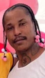 Keshawn Ramseur death by force case in Chicago, IL