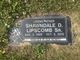 Shawndale Lipscomb death by force case in Buffalo, NY