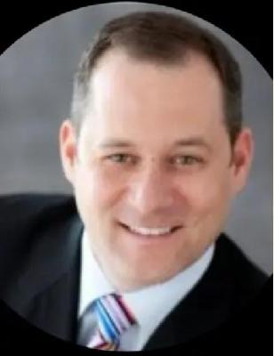 Steven Weigensberg death by force case profile photo