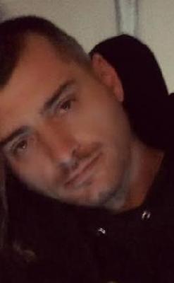 Andrew Boyd death by force case in Lexington, KY