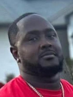 Dashon Hawkins death by force case in North Little Rock, AR