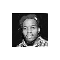 Reginald Barnes death by force case in Buffalo, NY