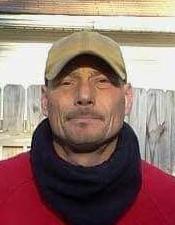 Derick Godwin death by force case in Wendell, NC