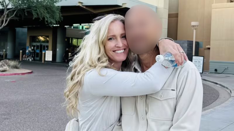 Kerri Abatti death by force case profile photo