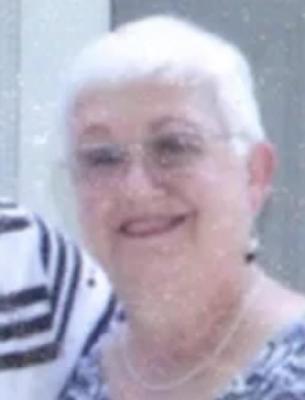 Margaret Salvino death by force case in Canton, OH