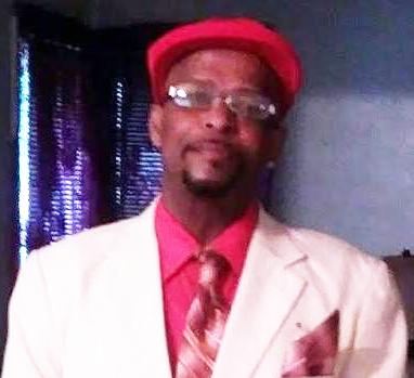 Albert Willis death by force case in Saint Louis, MO