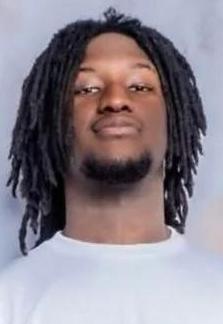 JaNarre Suggs death by force case in Ocala, FL