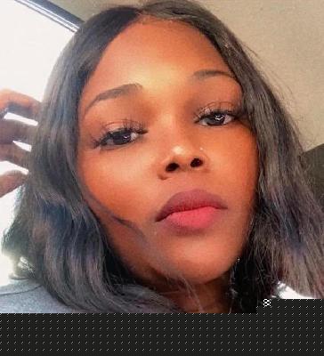 Octavia Stewart death by force case in Fort Lauderdale, FL