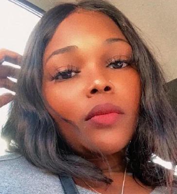 Octavia Stewart death by force case profile photo
