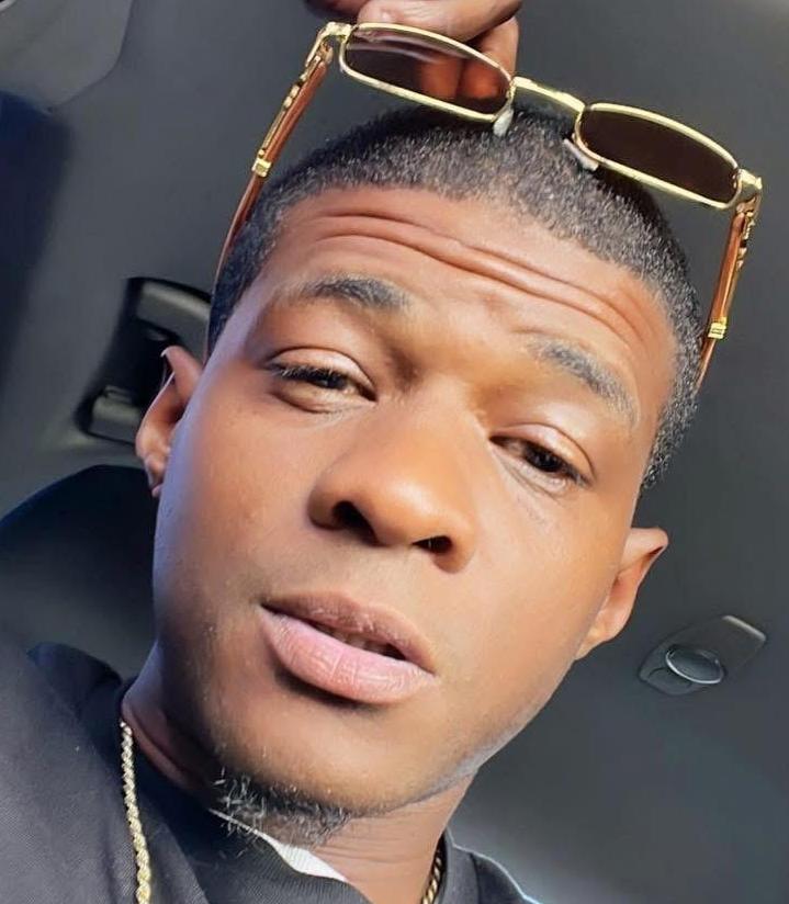 Stanley Lofton death by force case in Baton Rouge, LA