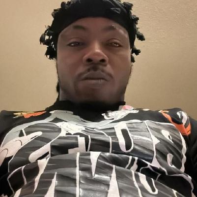 Chase Holt death by force case profile photo