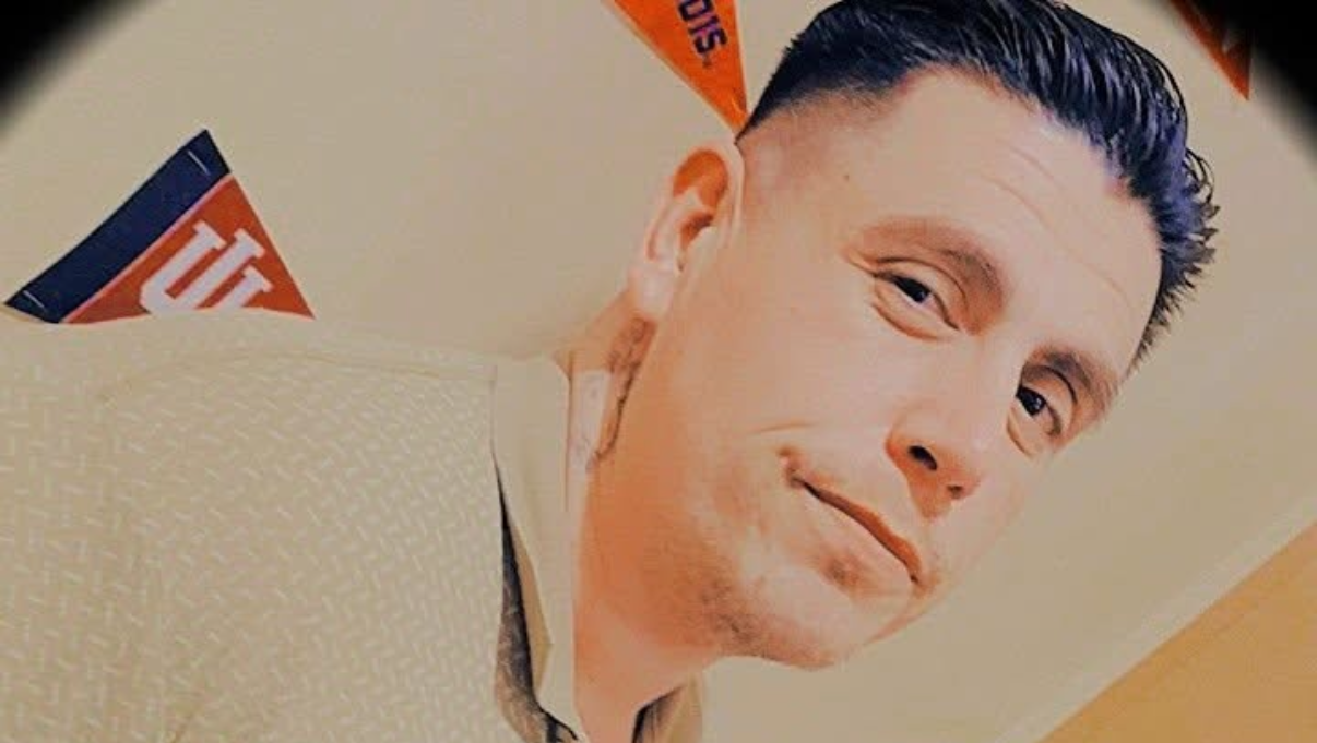 Evaristo Reyes Gomez Jr death by force case in San Antonio, TX