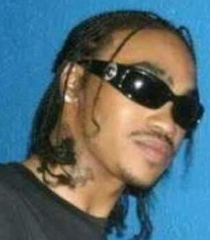 Eric Pabon death by force case in Buffalo, NY