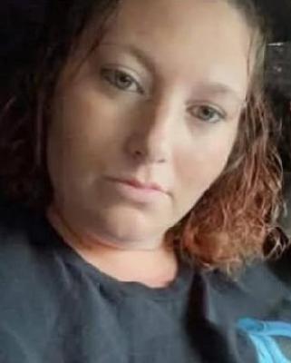 Tiffany Lassiter death by force case in Henderson, NC
