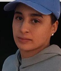 Basilisa Negron death by force case in New York, NY