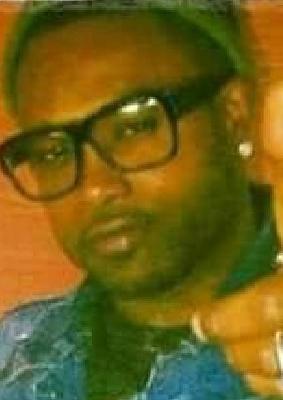 Abdul Coleman death by force case in Buffalo, NY