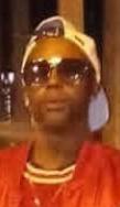 Raymond S. Harrison Jr. death by force case in Chicago, IL
