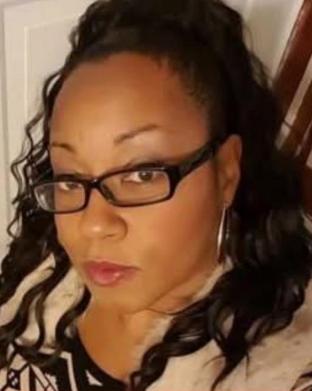 Tanzanica Dickerson death by force case profile photo
