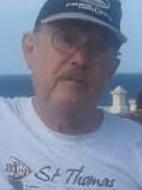 Charles Wagnon death by force case in Austin, TX