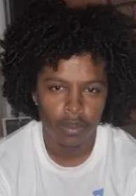 Deion Williams death by force case profile photo