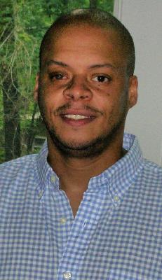John Edward Tyler death by force case in Durham, NC