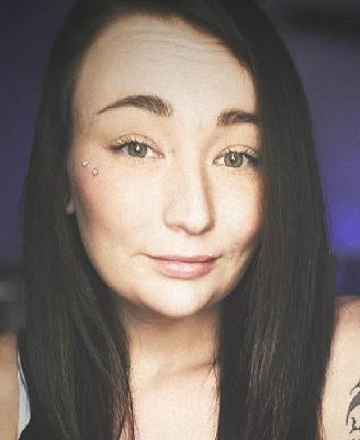 Jordan Chaffin death by force case profile photo