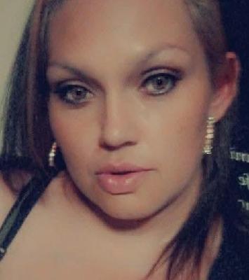 Maria Acuna death by force case profile photo