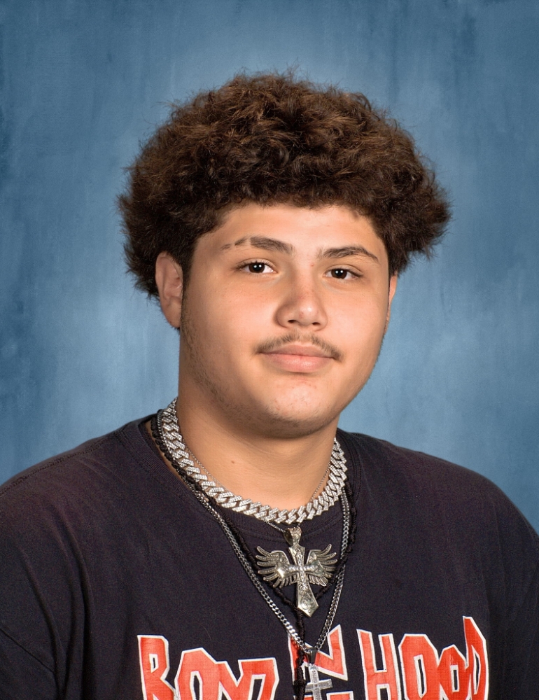 Ricardo Acevedo death by force case in Fort Worth, TX