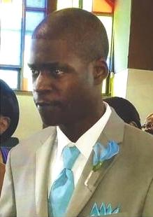 Corey Suttles death by force case in Buffalo, NY