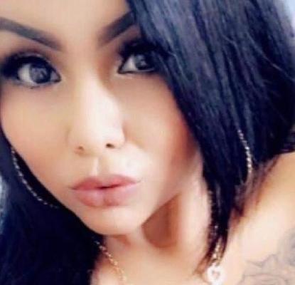 Selena Felix death by force case in Phoenix, AZ