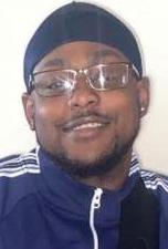 Andraias Marquel Marshall Curry death by force case in Fort Wayne, IN