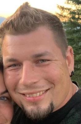 Andrew Westlund death by force case in Ontario, OH