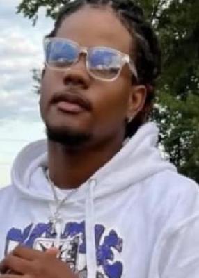 Daneli Hoggard death by force case in Windsor, NC