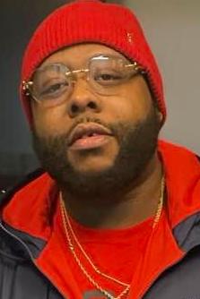 Detroit Jones death by force case in Grand Rapids, MI