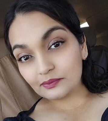 Doris Morales-Ruiz death by force case in Henderson, TX