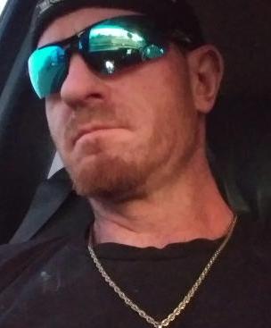 Drew Janssen death by force case profile photo