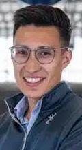 Edward Trejo death by force case in San Antonio, TX