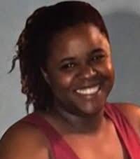LaTasha Brown death by force case in Saint Louis, MO