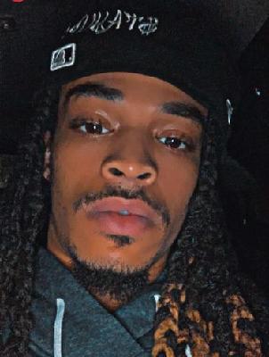 Lavon Bennett death by force case profile photo