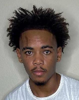 Matthew Moore death by force case in Dallas, TX
