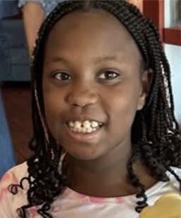 Paige Buckner death by force case in Saint Louis, MO