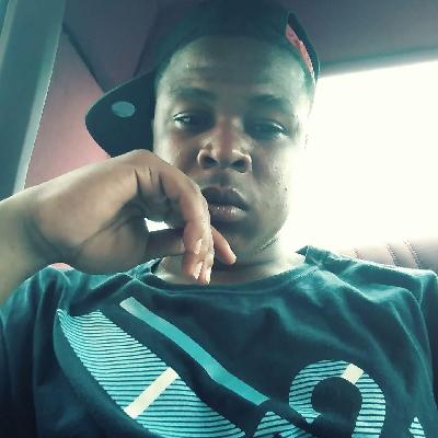 Shane Thibodeaux Jr death by force case in Beaumont, TX