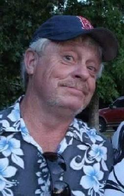Terry Wayne Loden death by force case in Gainesville, GA